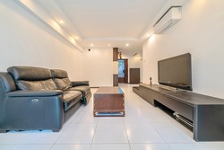 Blk 103A Edgefield Plains (Punggol), HDB 5 Rooms #559941831
